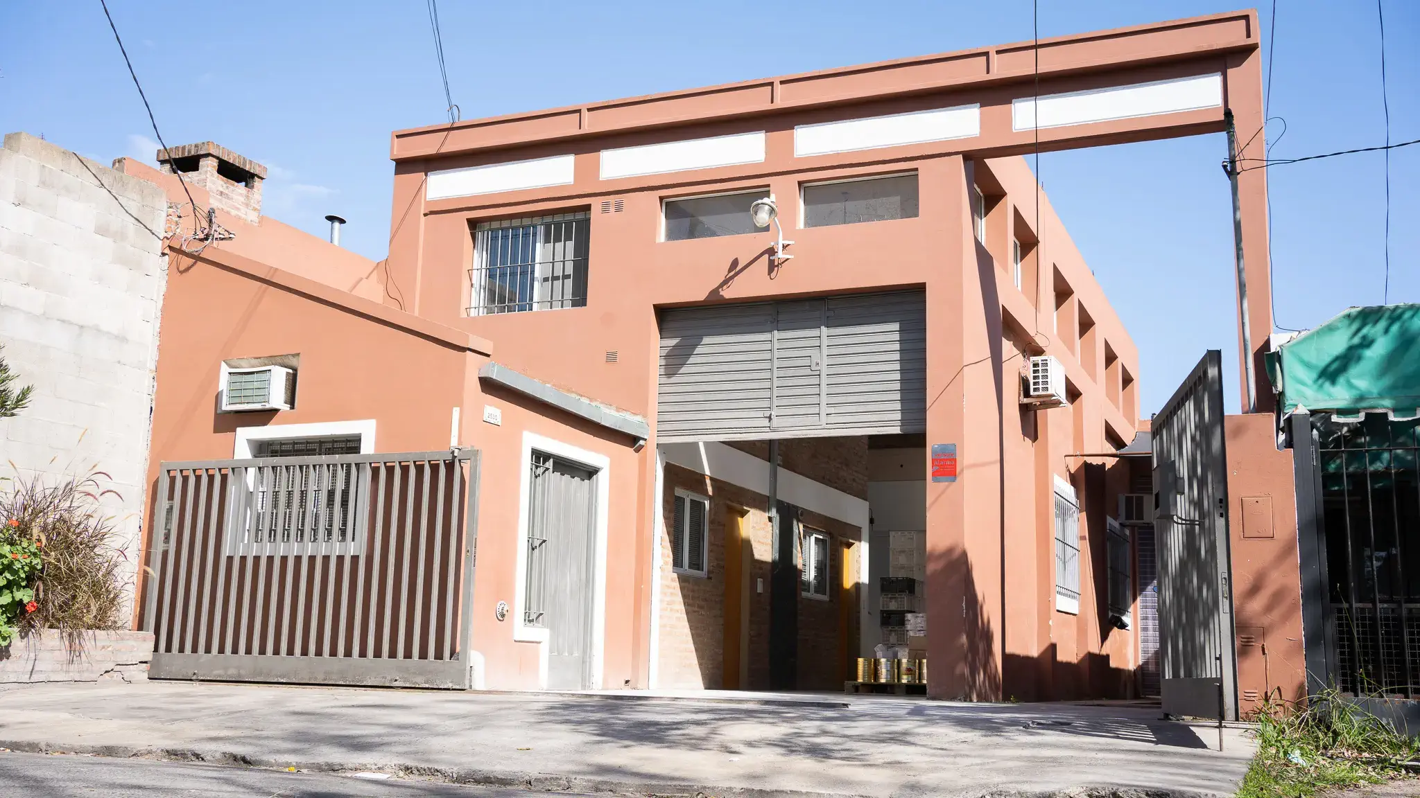 fabrica-origen-criollo