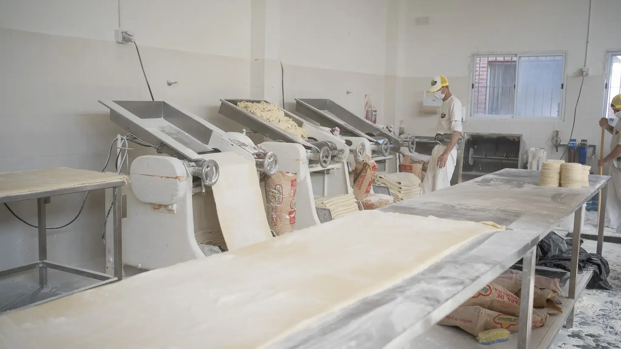 proceso-de-fabricacion-3